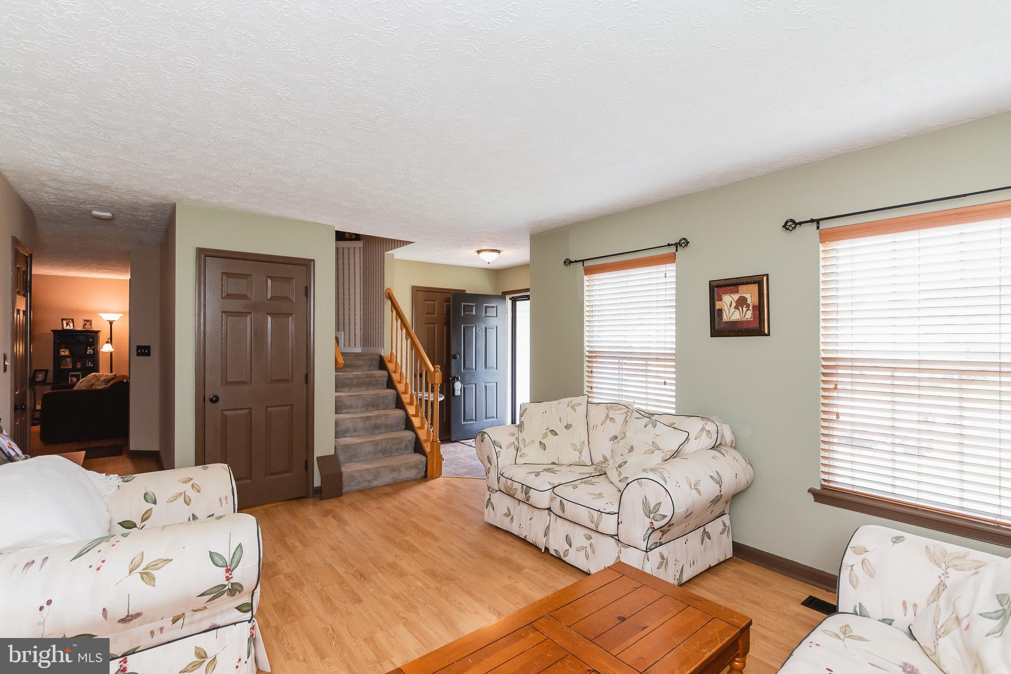 BOX HILL SOUTH - Residential