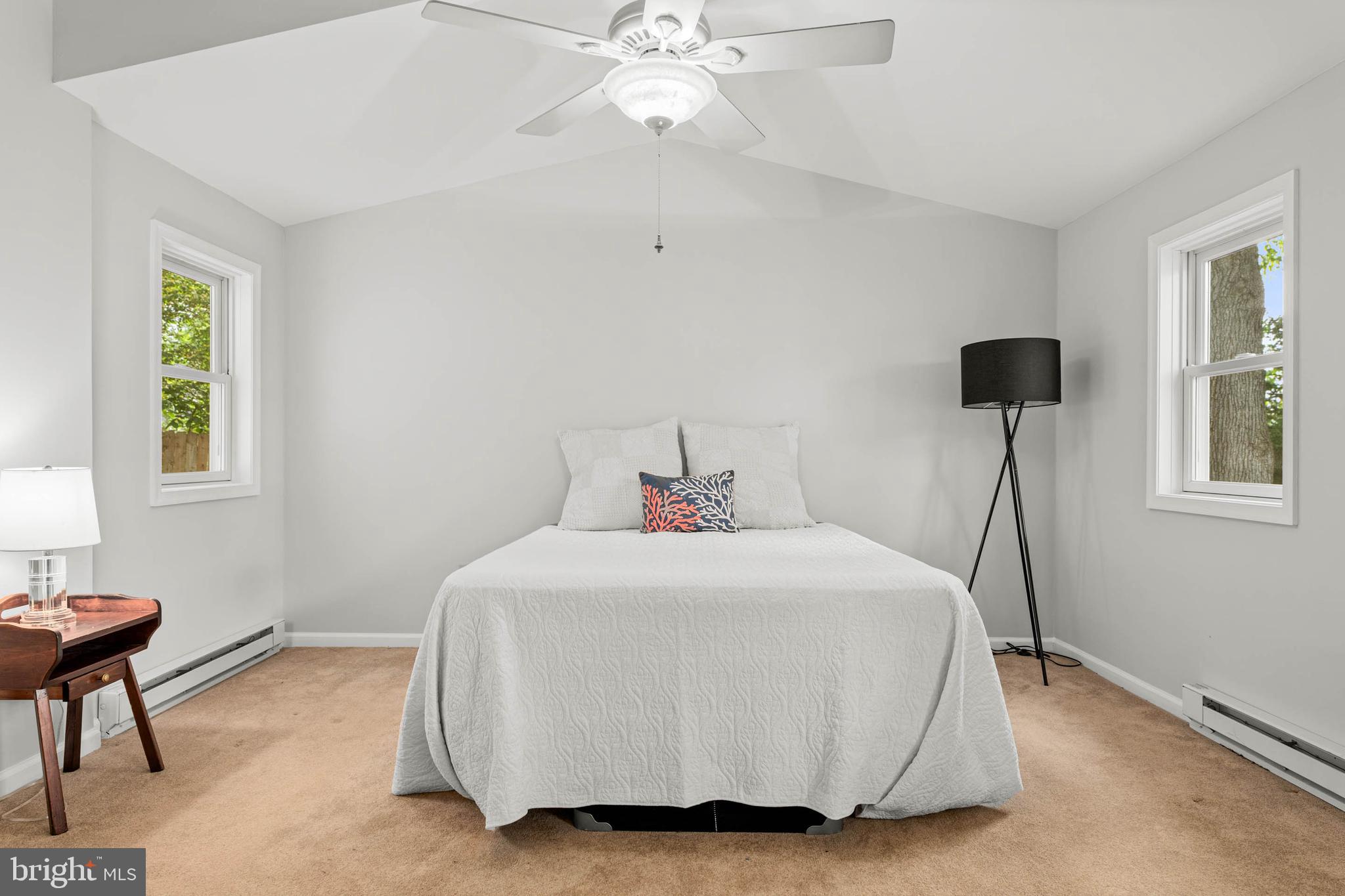 GENERAL WARREN VIL - Residential