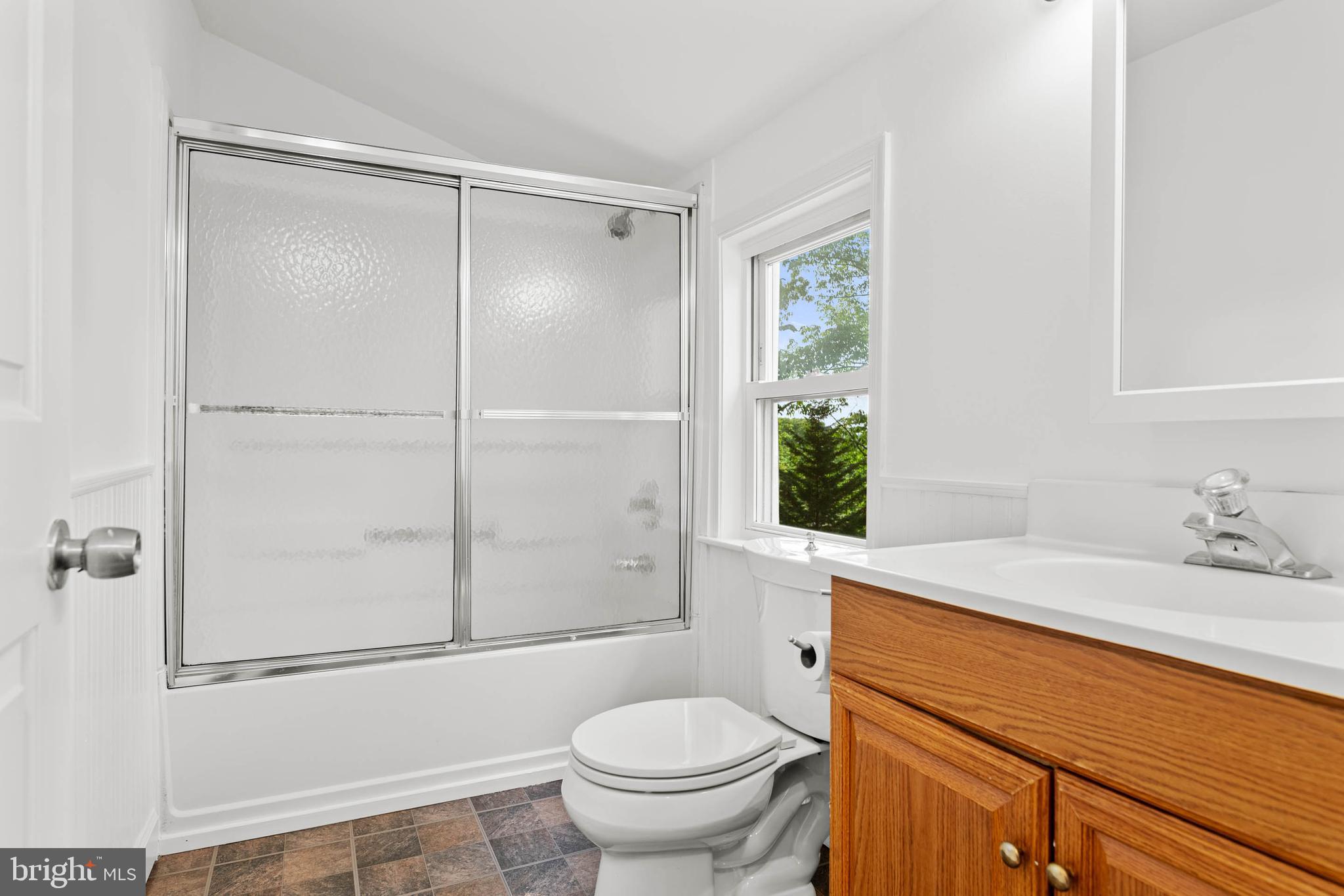 GENERAL WARREN VIL - Residential