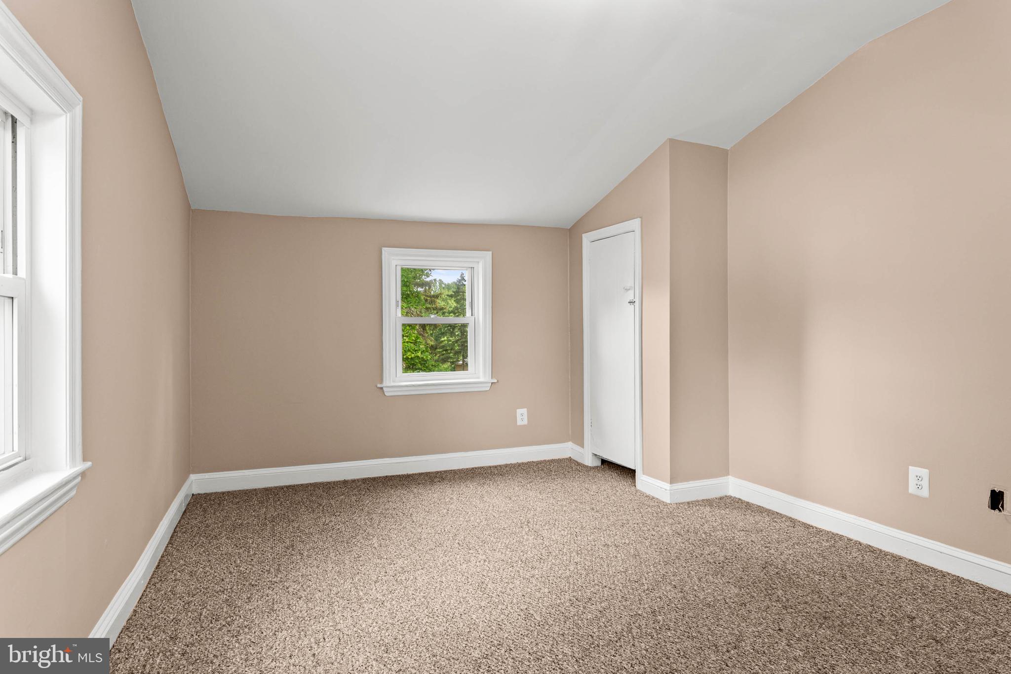 GENERAL WARREN VIL - Residential