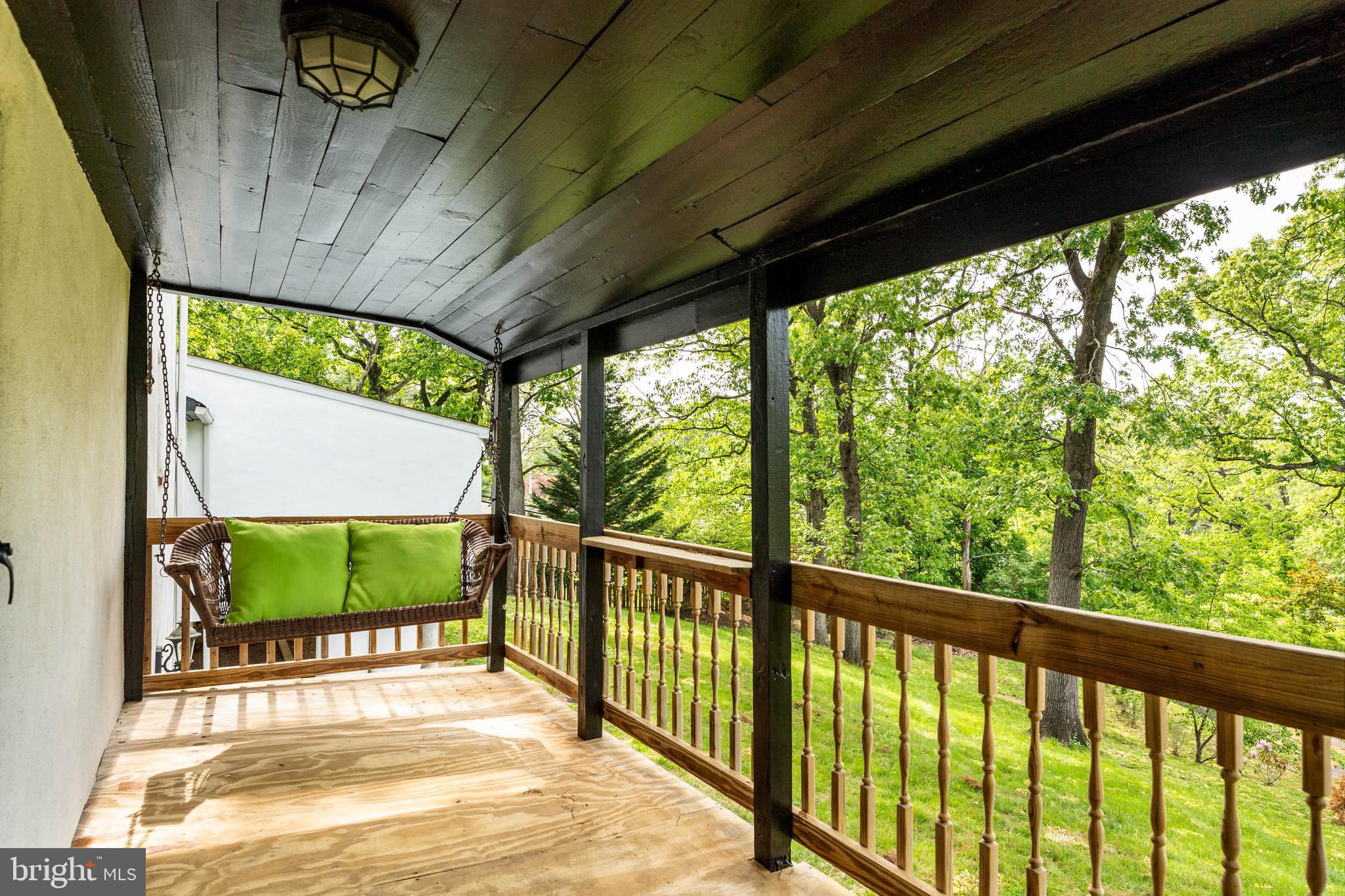 GENERAL WARREN VIL - Residential