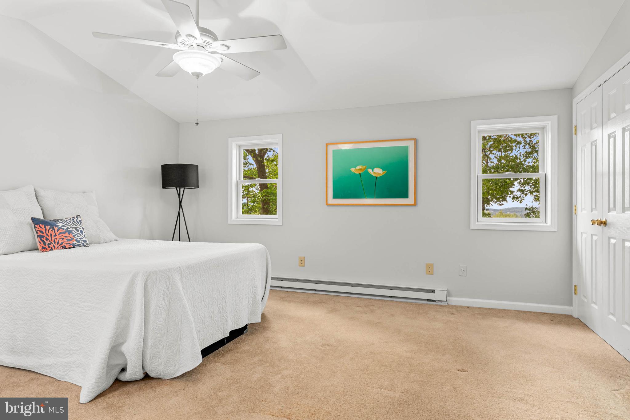 GENERAL WARREN VIL - Residential