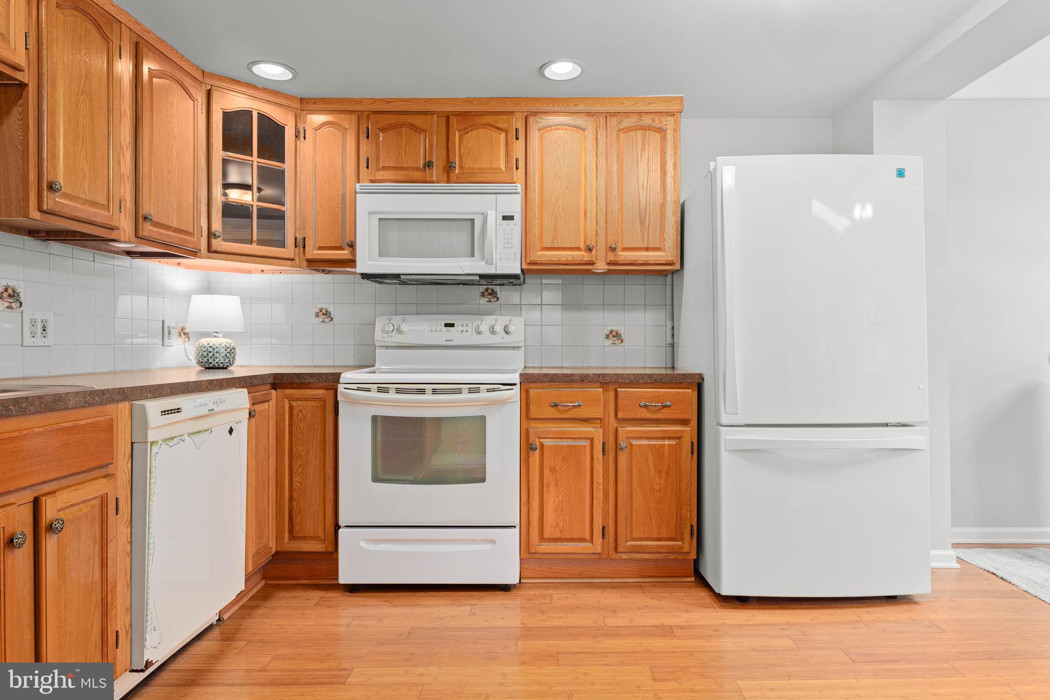 GENERAL WARREN VIL - Residential