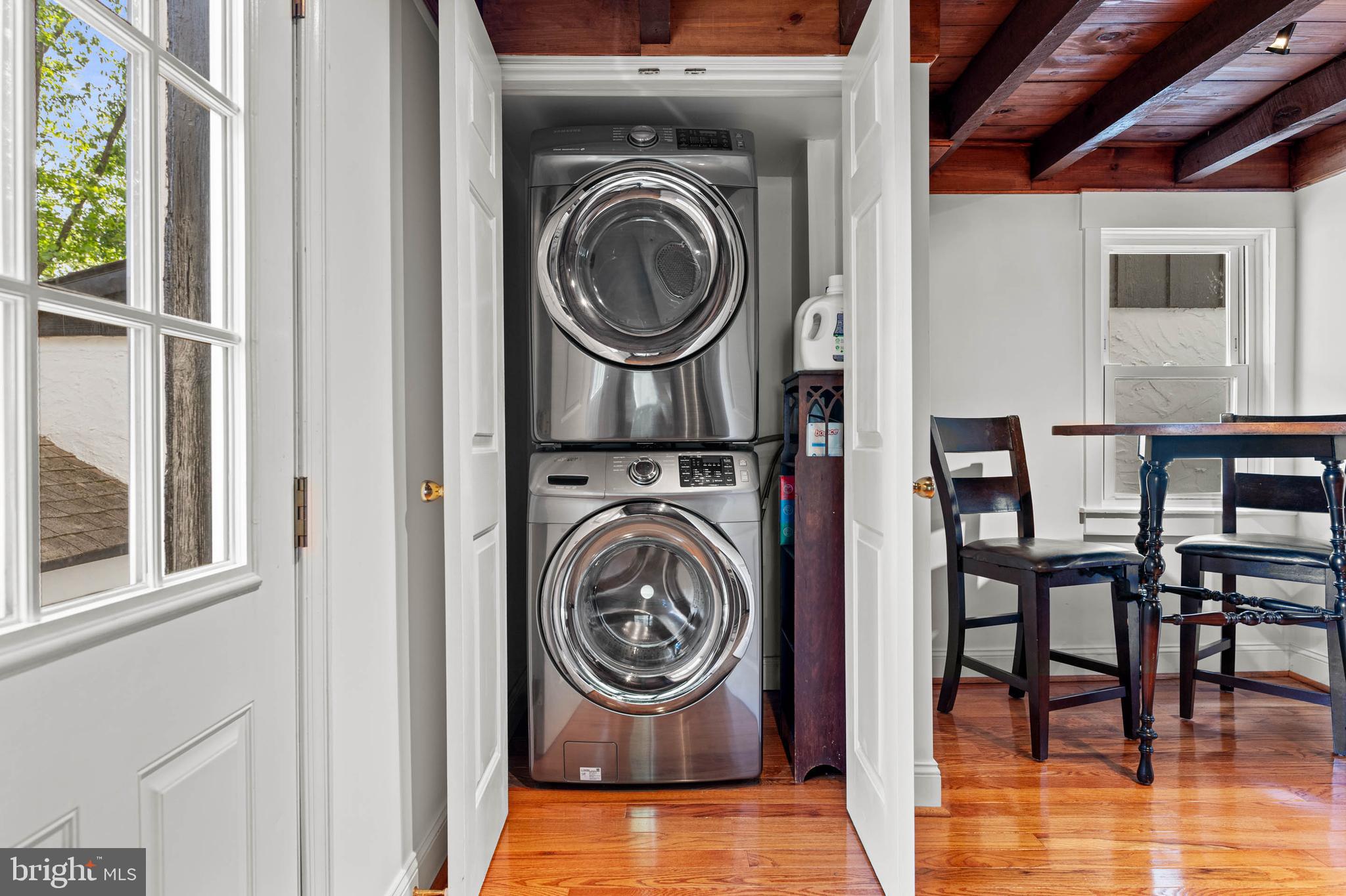 GENERAL WARREN VIL - Residential