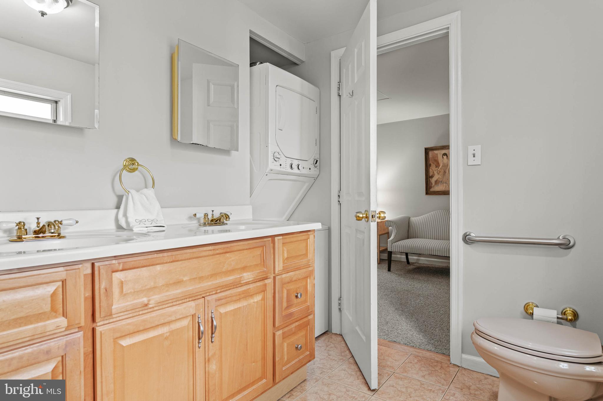 GENERAL WARREN VIL - Residential