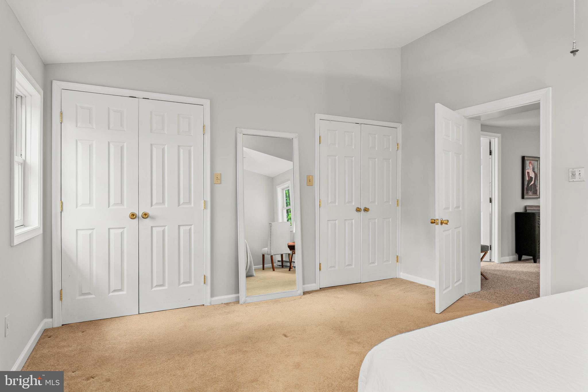 GENERAL WARREN VIL - Residential