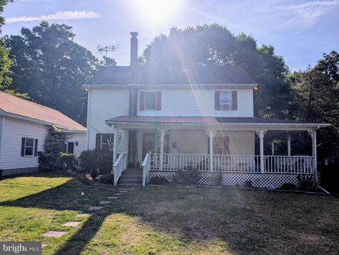 Tiny photo for 12991 Lighthouse Lane, GREENWOOD, DE 19950 (MLS # DESU2112152)
