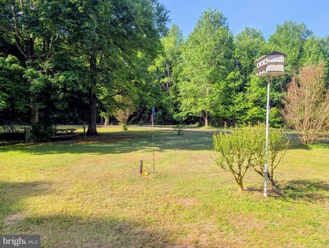 Tiny photo for 12991 Lighthouse Lane, GREENWOOD, DE 19950 (MLS # DESU2112152)
