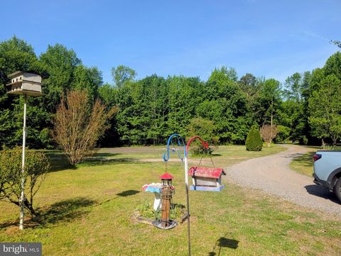 Tiny photo for 12991 Lighthouse Lane, GREENWOOD, DE 19950 (MLS # DESU2112152)