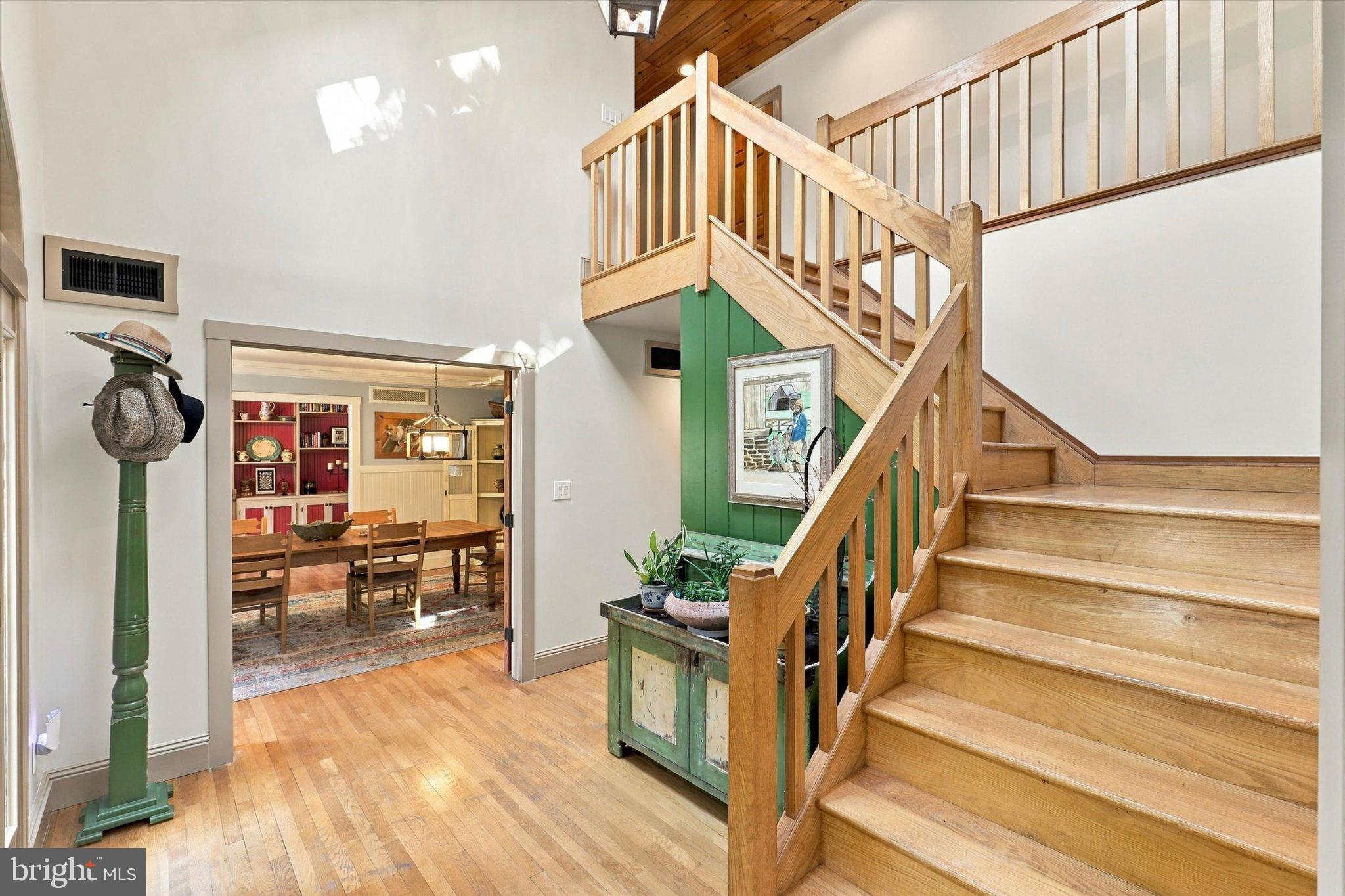 549 PLYMOUTH ROAD