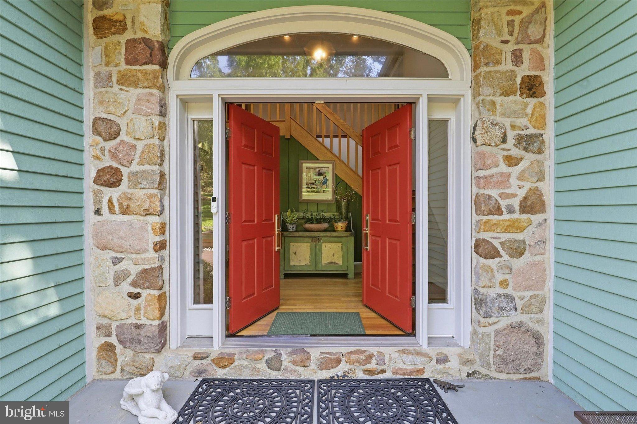 549 PLYMOUTH ROAD