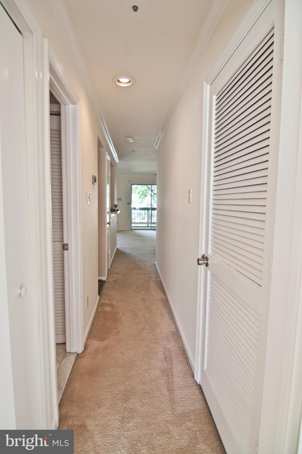 BRIDGEPORT CONDO PHASE 3 - Residential