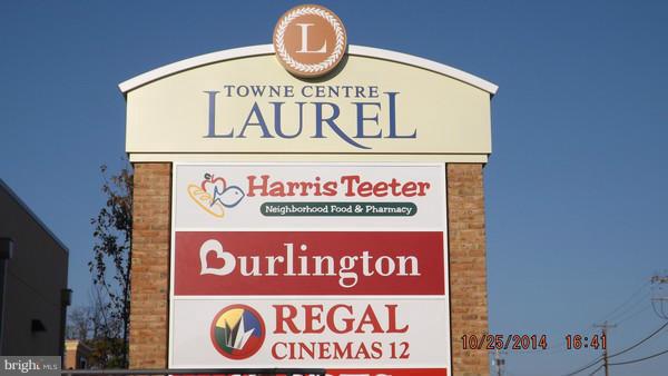 BRIDGEPORT CONDO PHASE 3 - Residential