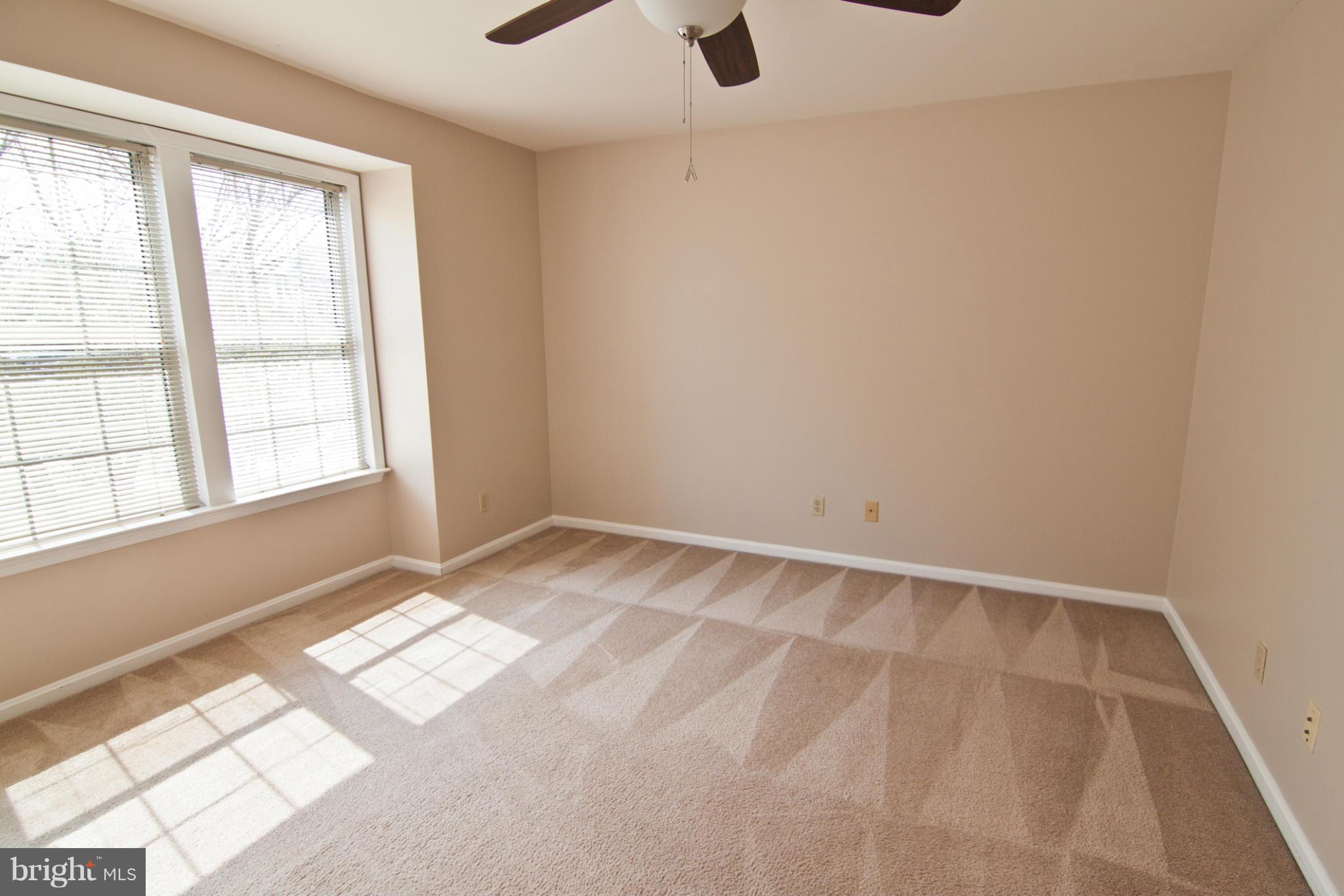 BRIDGEPORT CONDO PHASE 3 - Residential