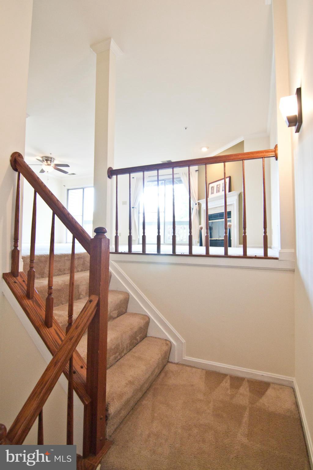 BRIDGEPORT CONDO PHASE 3 - Residential