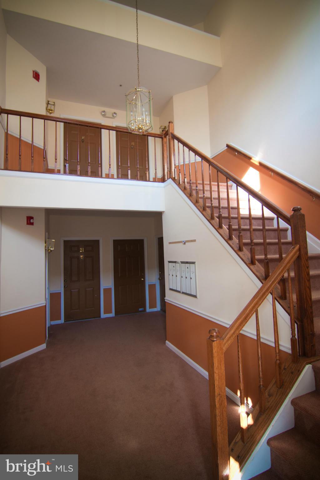 BRIDGEPORT CONDO PHASE 3 - Residential