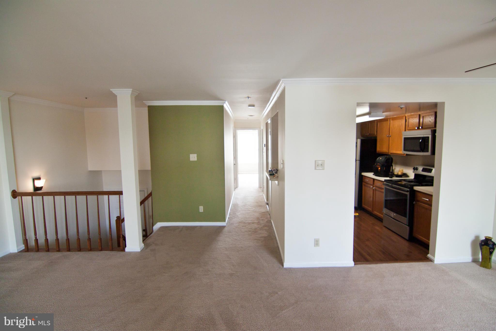 BRIDGEPORT CONDO PHASE 3 - Residential