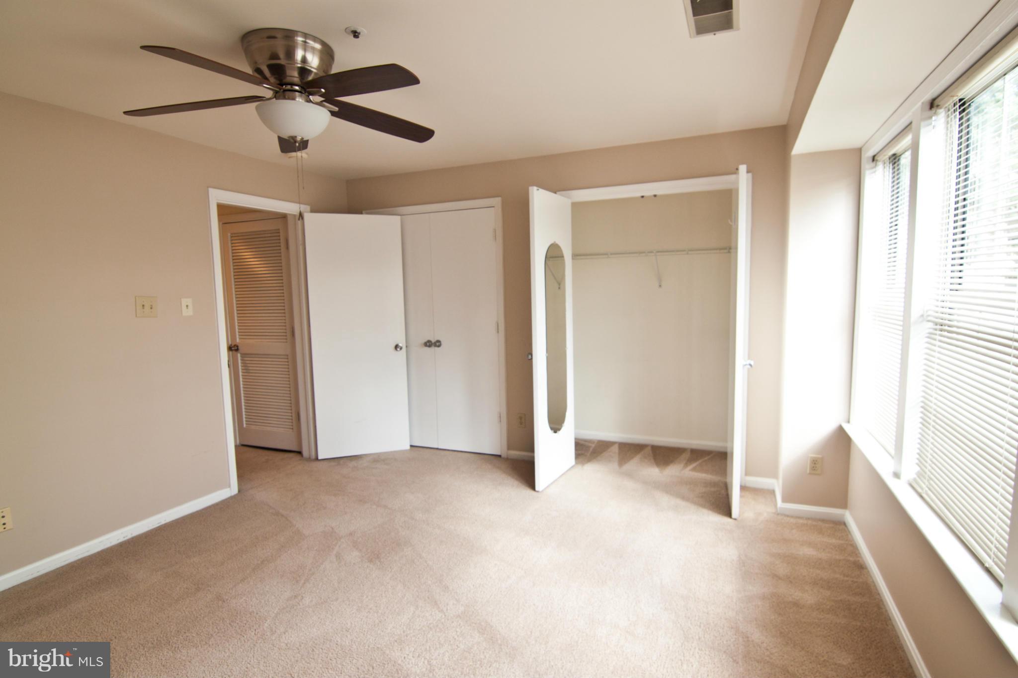 BRIDGEPORT CONDO PHASE 3 - Residential