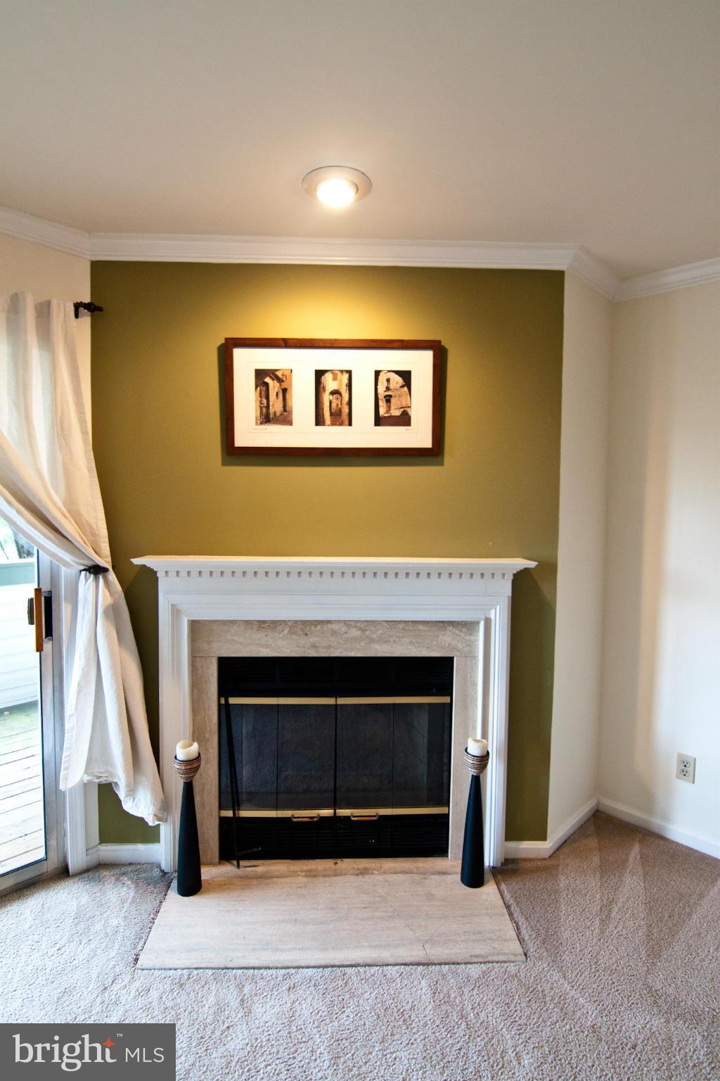 BRIDGEPORT CONDO PHASE 3 - Residential