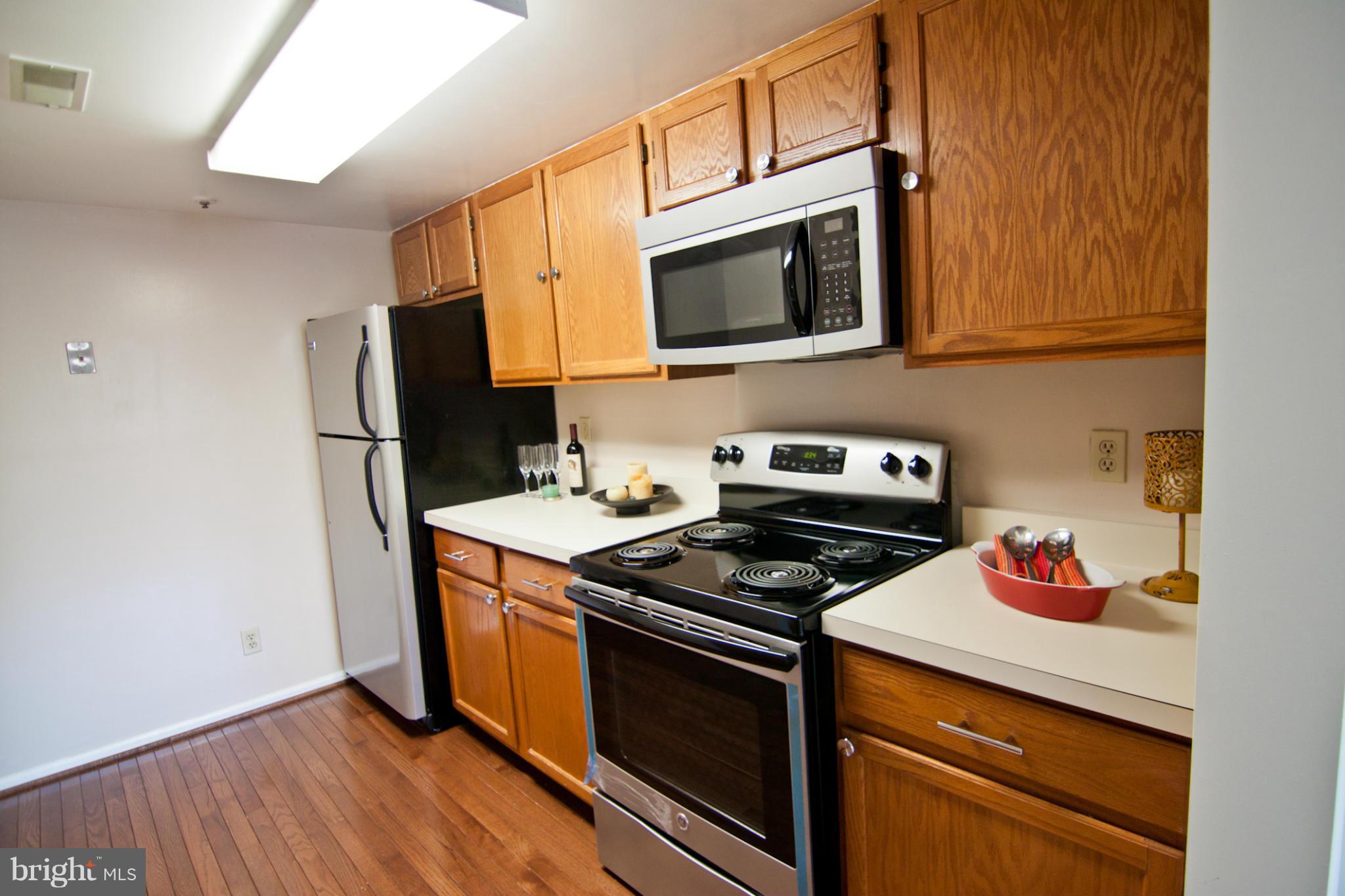 BRIDGEPORT CONDO PHASE 3 - Residential