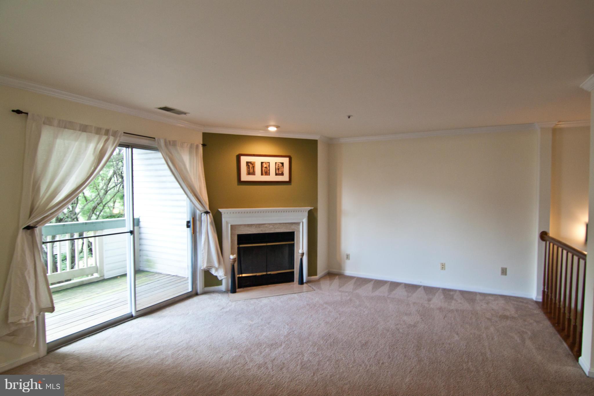 BRIDGEPORT CONDO PHASE 3 - Residential