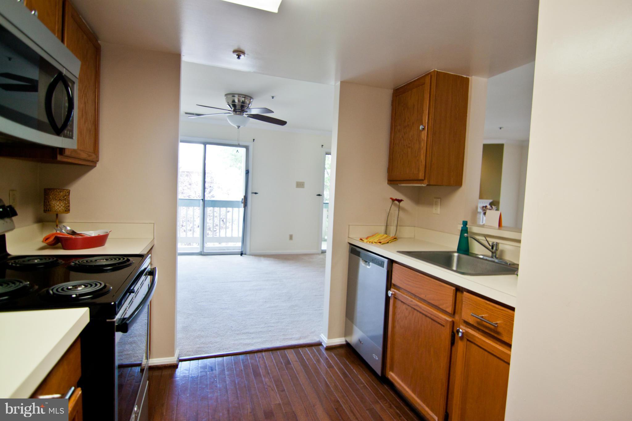 BRIDGEPORT CONDO PHASE 3 - Residential