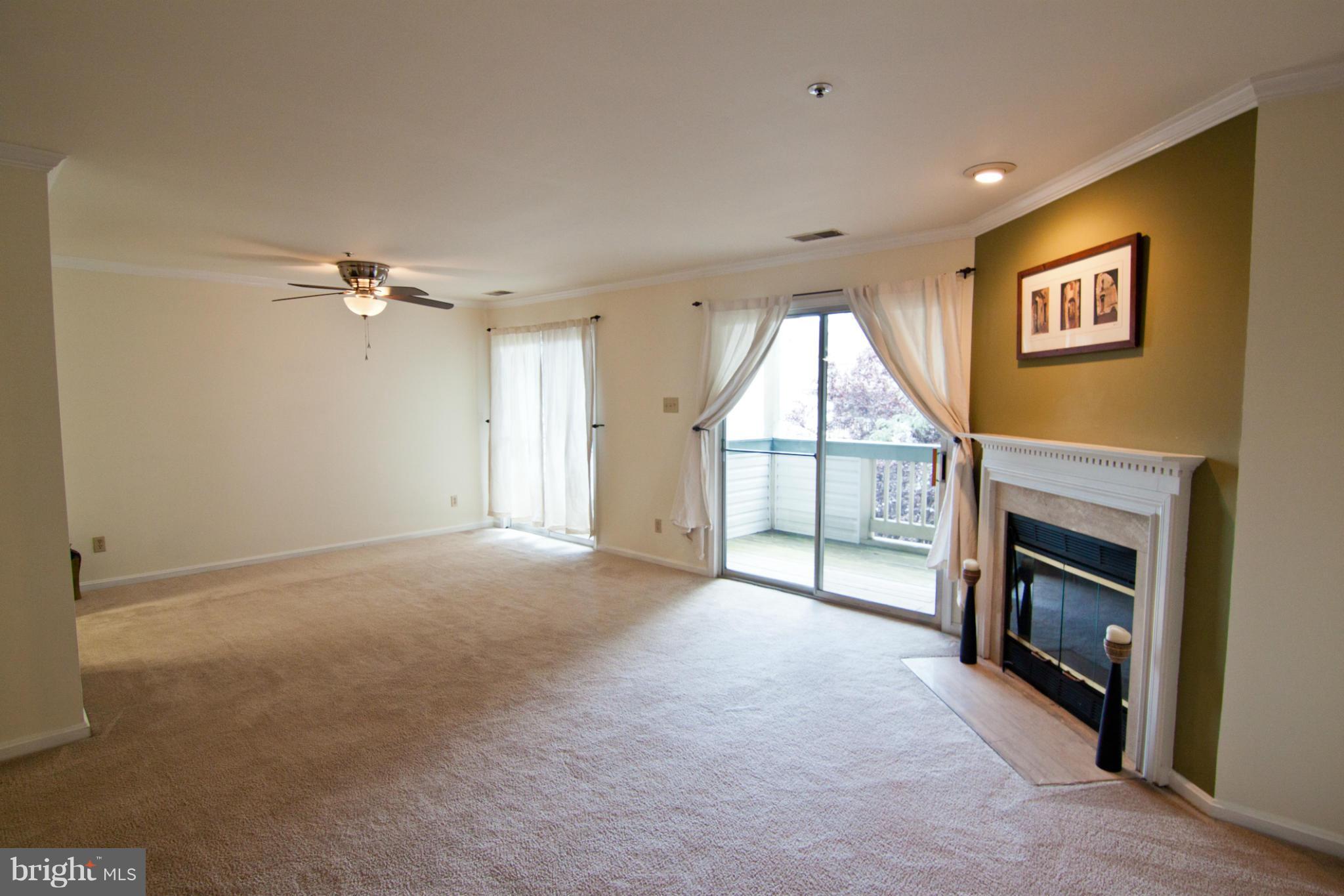 BRIDGEPORT CONDO PHASE 3 - Residential