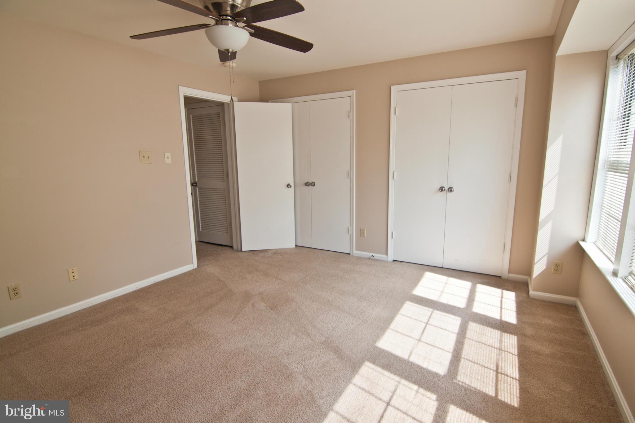 BRIDGEPORT CONDO PHASE 3 - Residential