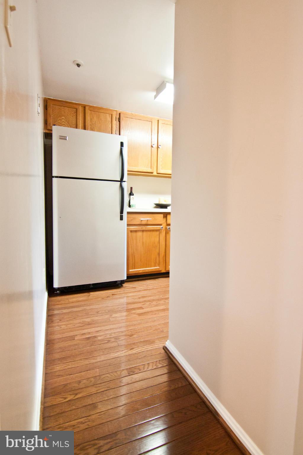 BRIDGEPORT CONDO PHASE 3 - Residential