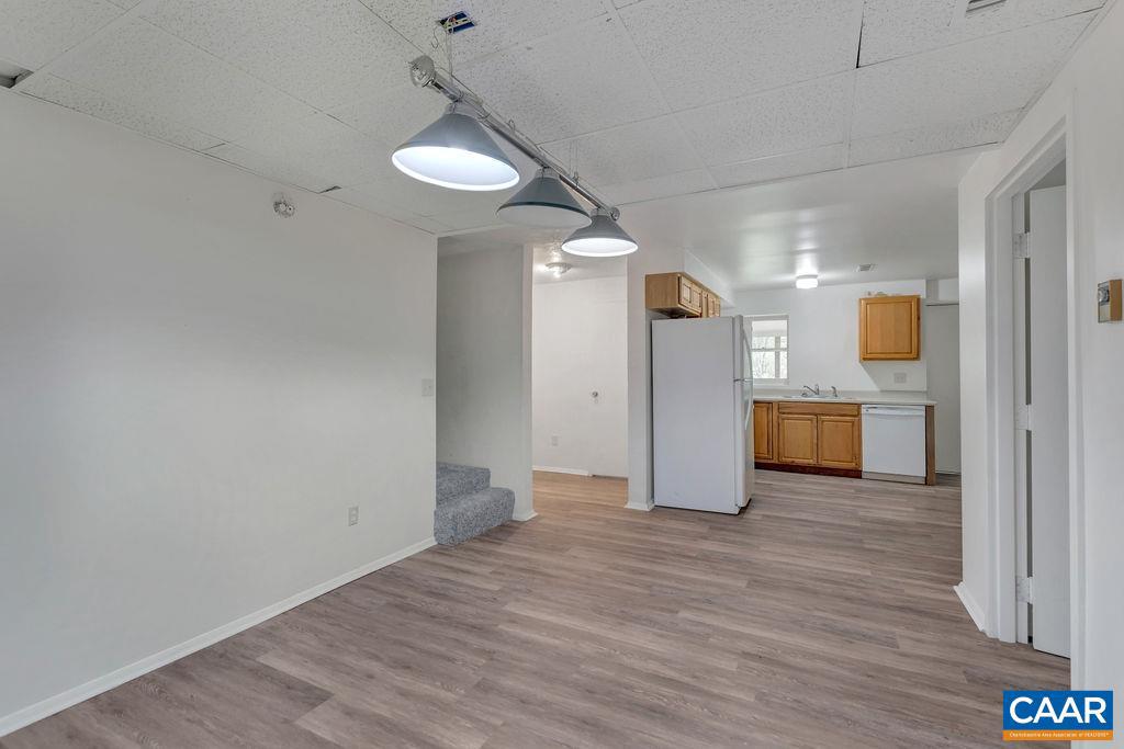 NONE AVAILABLE - Residential Income