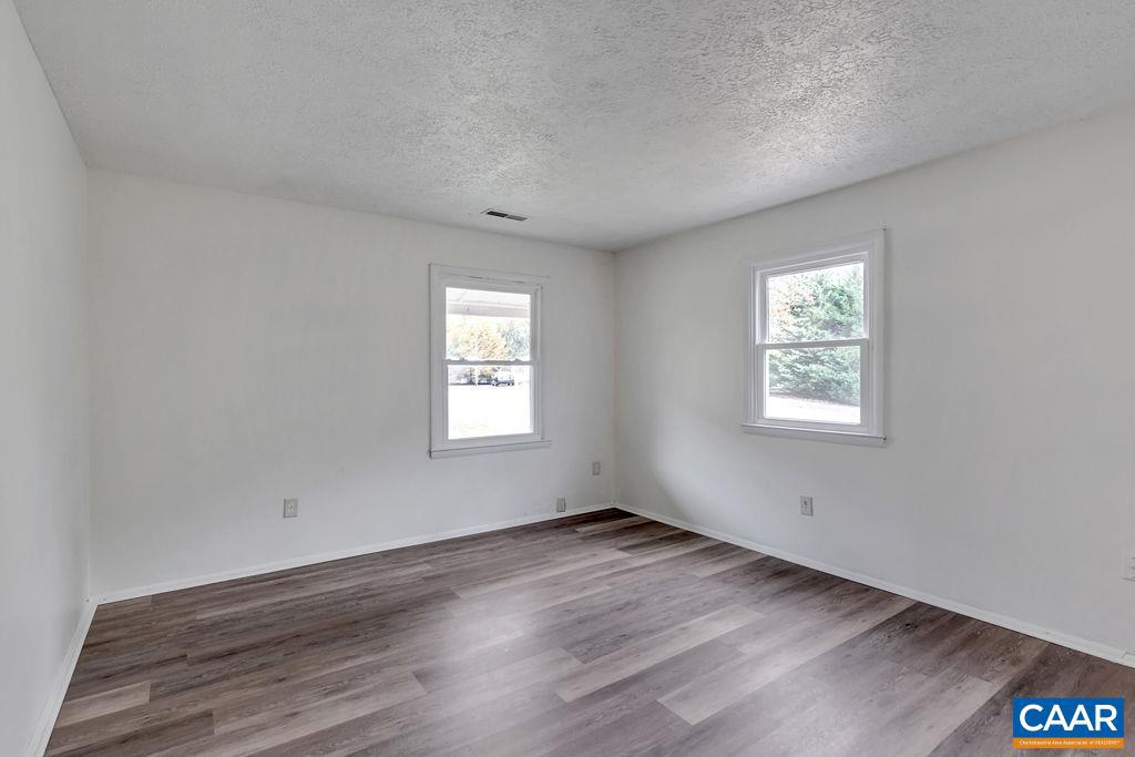 NONE AVAILABLE - Residential Income