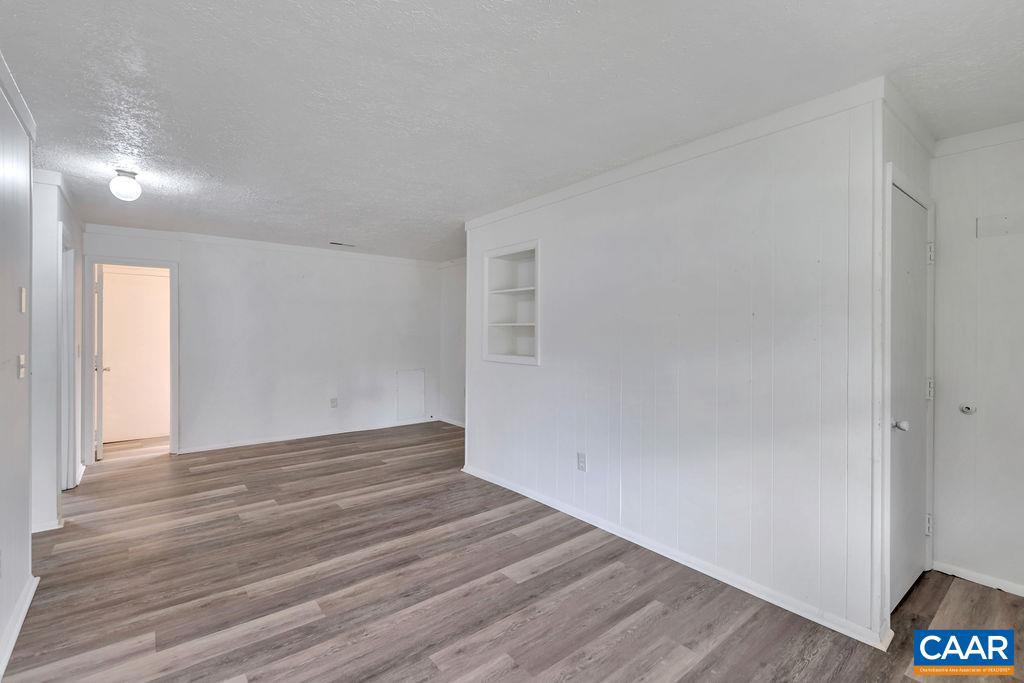 NONE AVAILABLE - Residential Income