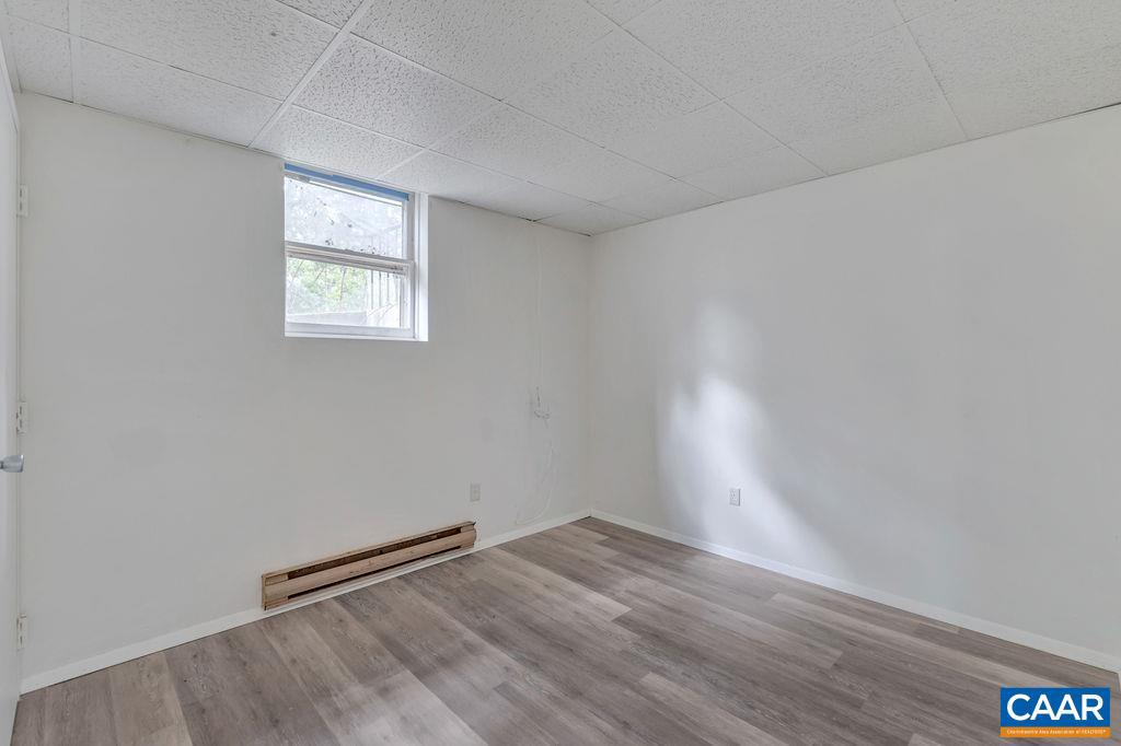 NONE AVAILABLE - Residential Income