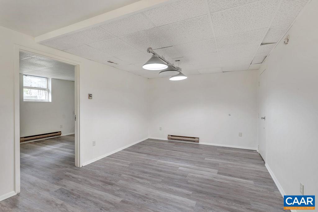 NONE AVAILABLE - Residential Income