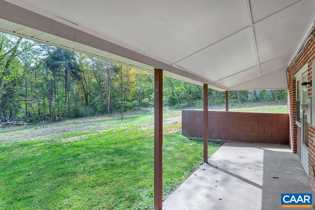 NONE AVAILABLE - Residential Income