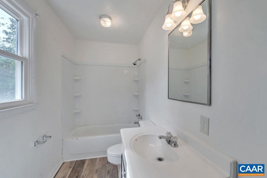 NONE AVAILABLE - Residential Income