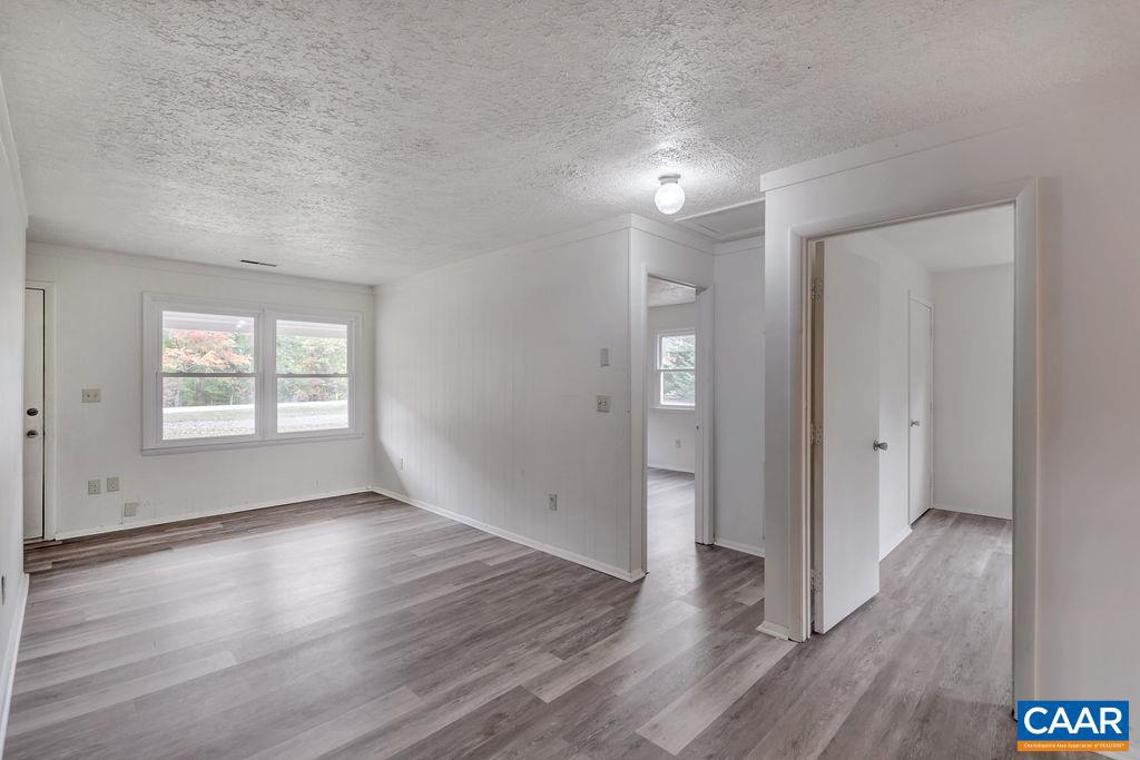 NONE AVAILABLE - Residential Income