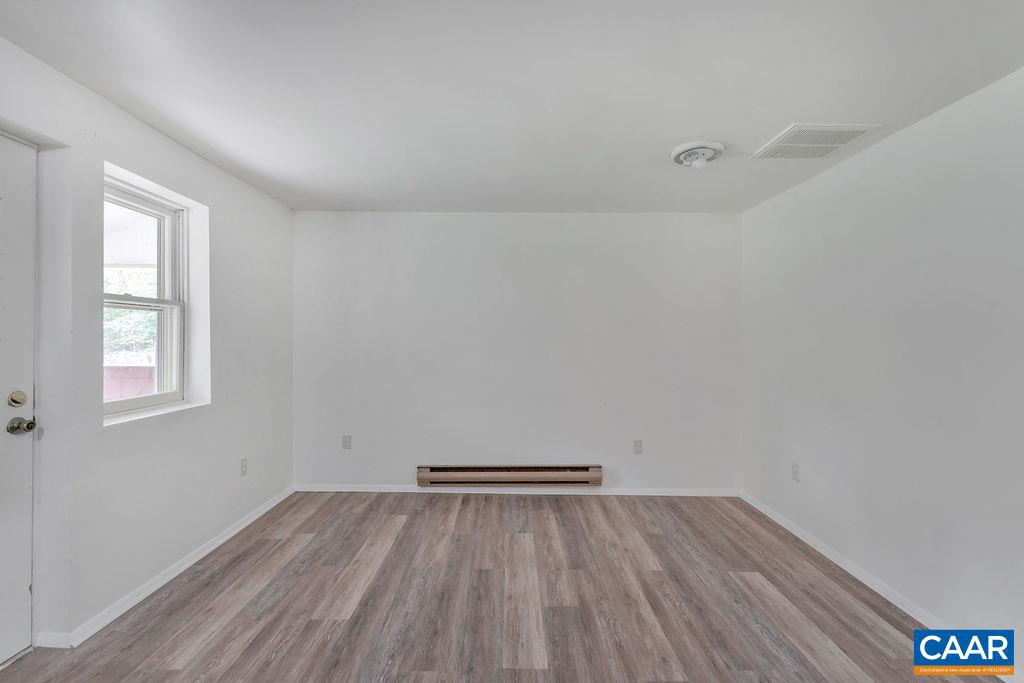 NONE AVAILABLE - Residential Income