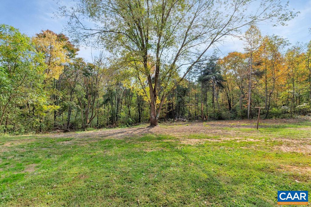 NONE AVAILABLE - Residential Income