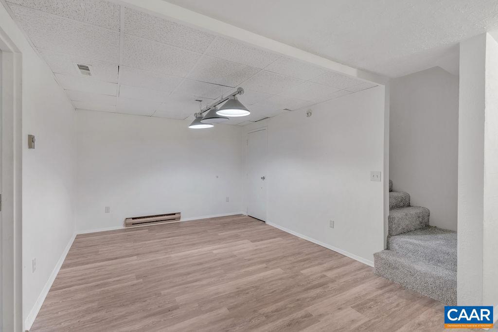 NONE AVAILABLE - Residential Income