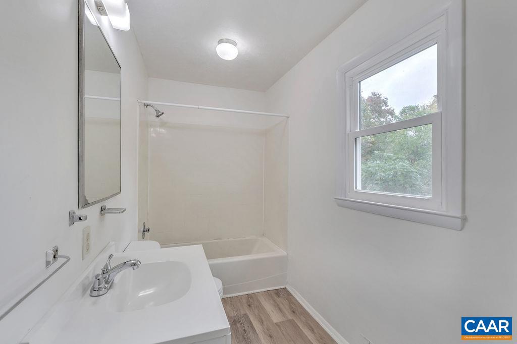 NONE AVAILABLE - Residential Income