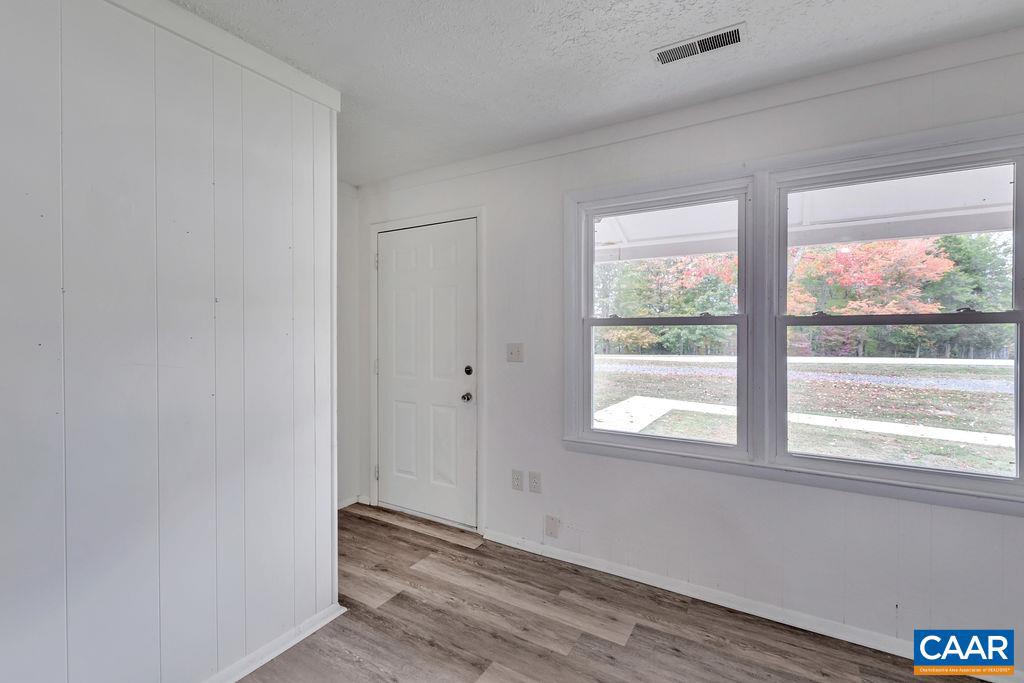 NONE AVAILABLE - Residential Income