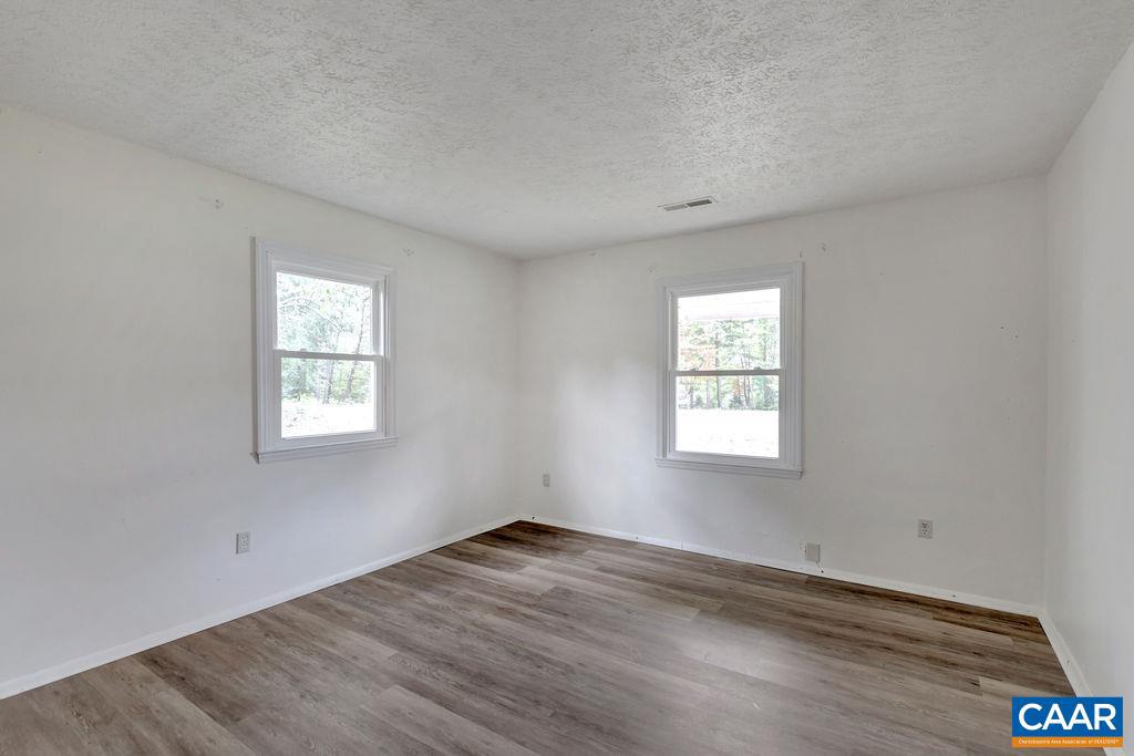 NONE AVAILABLE - Residential Income