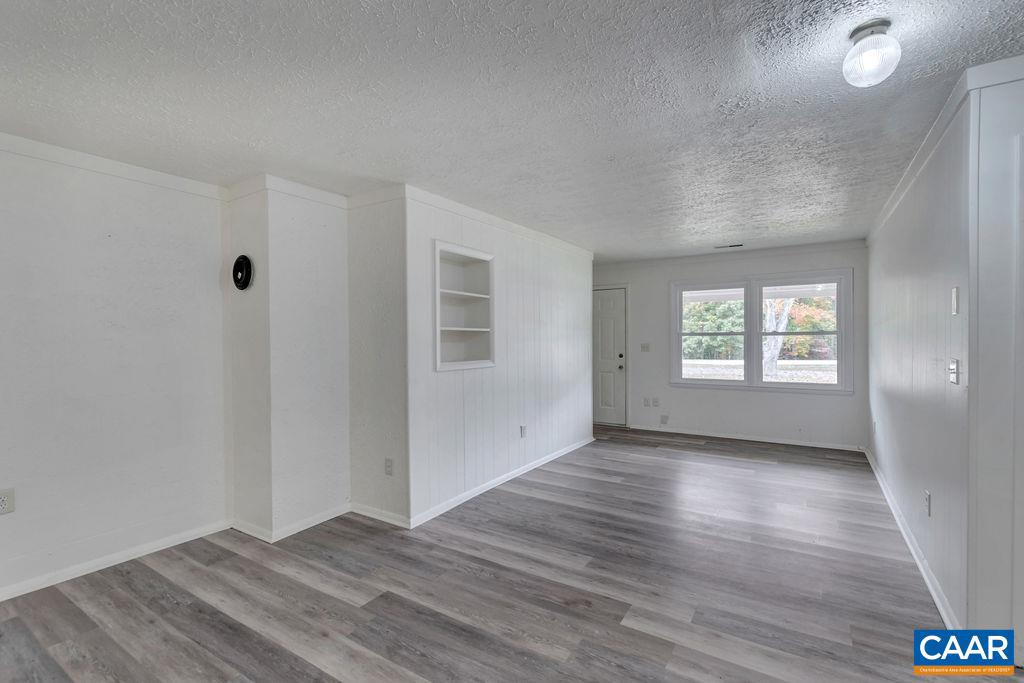 NONE AVAILABLE - Residential Income