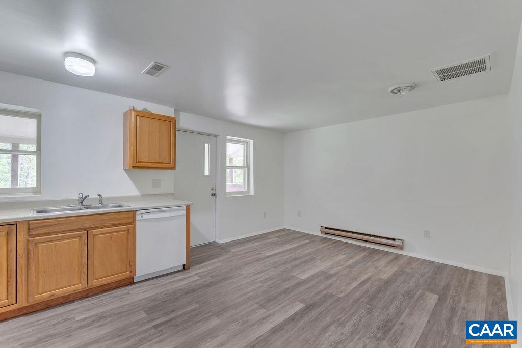 NONE AVAILABLE - Residential Income