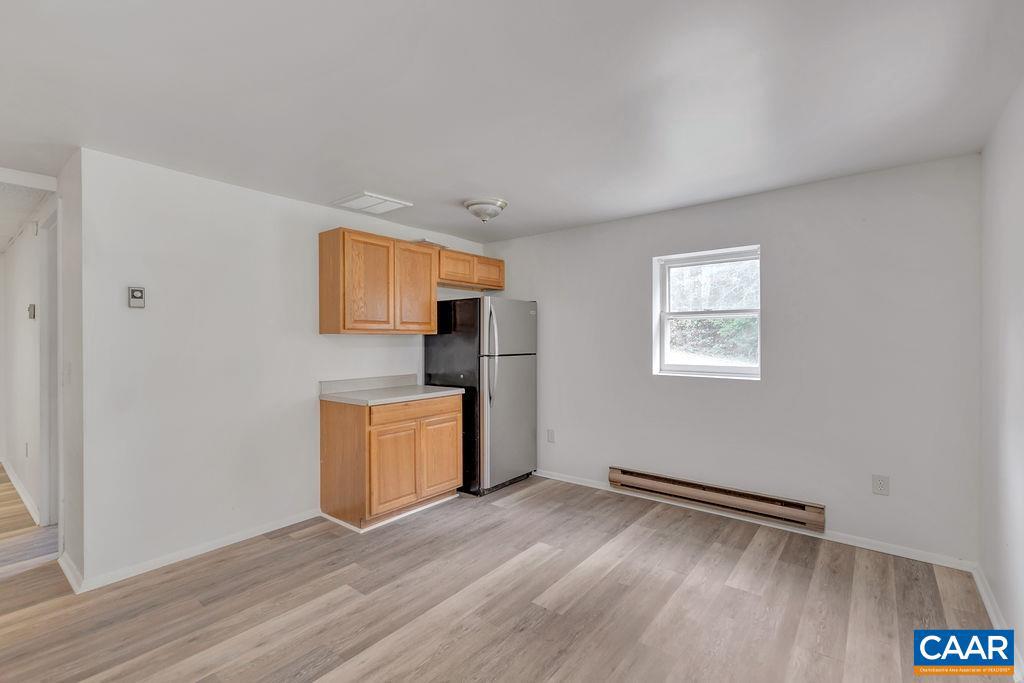 NONE AVAILABLE - Residential Income