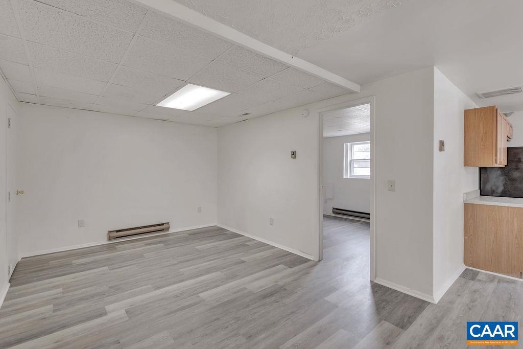 NONE AVAILABLE - Residential Income