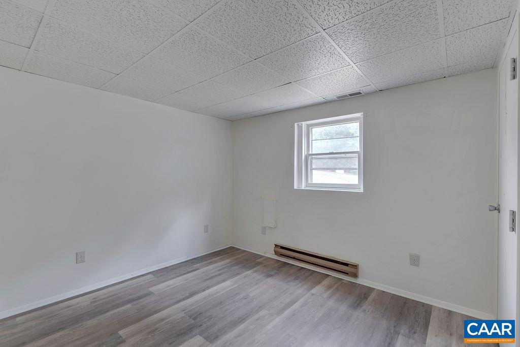 NONE AVAILABLE - Residential Income