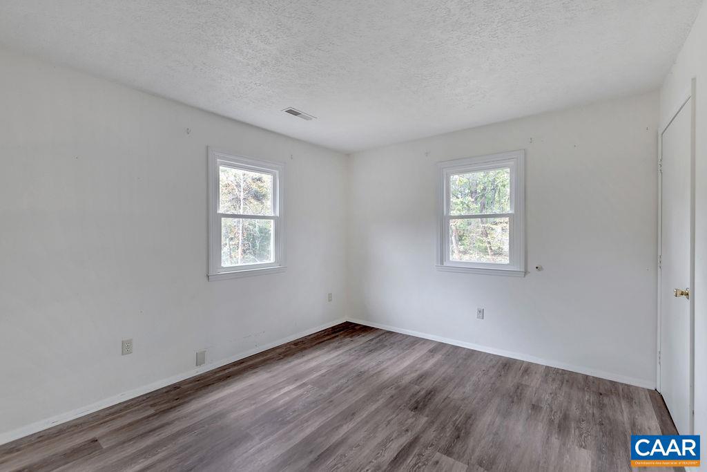 NONE AVAILABLE - Residential Income