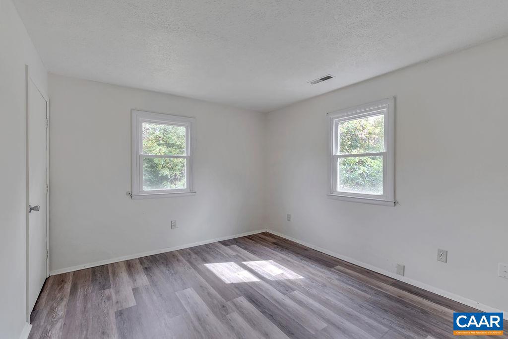 NONE AVAILABLE - Residential Income